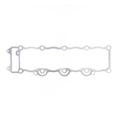 Athena, Cylinder base gasket