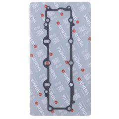 Athena, Cylinder base gasket-thumb-1