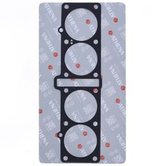 Athena, Cylinder base gasket-thumb-1