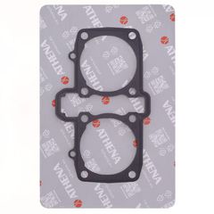 Athena, Cylinder base gasket-thumb-1