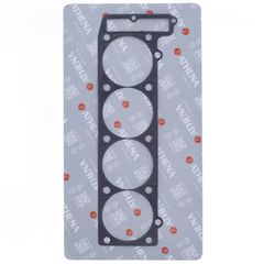 Athena, Cylinder base gasket-thumb-1