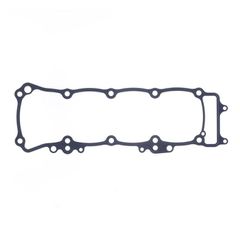 Athena, Cylinder base gasket
