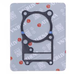 Athena, Cylinder base gasket-thumb-1