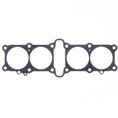 Athena, Cylinder base gasket