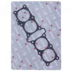 Athena, Cylinder base gasket-thumb-1