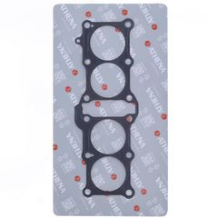 Athena, Cylinder base gasket-thumb-1