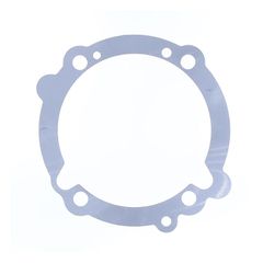 Athena, Cylinder base gasket