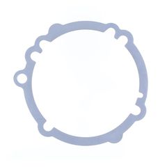Athena, Cylinder base gasket
