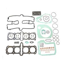 Athena, complete motor gasket kit-thumb-1