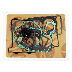 Athena, complete motor gasket kit-thumb-2