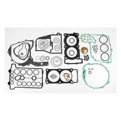 Athena, complete motor gasket kit-thumb-3