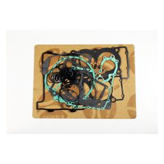 Athena, complete motor gasket kit-thumb-1