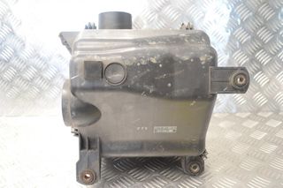Φιλτροκούτι Mitsubishi L200 2005-2015 L200 4D56U MN135016X TG100140-8200-thumb-3