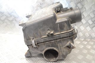 Φιλτροκούτι Mitsubishi L200 2005-2015 L200 4D56U MN135016X TG100140-8200-thumb-2