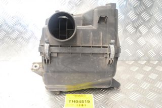 Φιλτροκούτι Mitsubishi L200 2005-2015 L200 4D56U MN135016X TG100140-8200