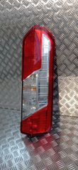 ΦΑΝΑΡΙ ΟΠΙΣΘΙΟ ΔΕΞΙΟ FORD TRANSIT (2013-) BK31-13404-AG