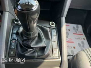 Pickup - Αγροτικό Volkswagen 2013 AMAROK ΚΛΙΜΑ EURO5-thumb-8
