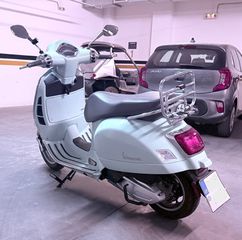Piaggio Vespa GTS 300 2023 GTS 300 SUPER-thumb-7