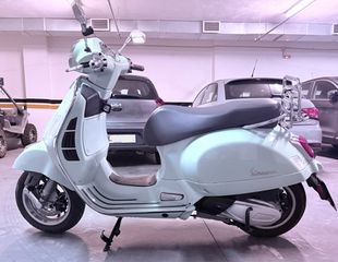 Piaggio Vespa GTS 300 2023 GTS 300 SUPER-thumb-8