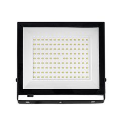 Modee Lighting Προβολέας LED E-series Slim 100W 120° 4000K 8.000lm ERP