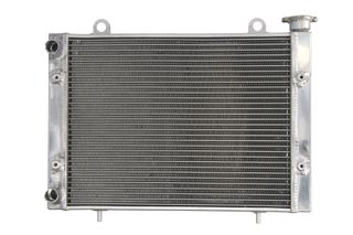 ΨΥΓΕΙΟ ΝΕΡΟΥ POLARIS Ranger 400/500/570/700/800/900 2008-2014. RAD-225