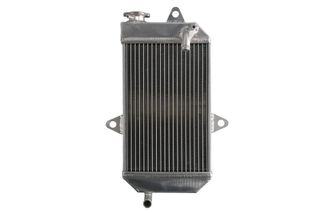 ΨΥΓΕΙΟ ΝΕΡΟΥ YAMAHA YFZ 350 Banshee (1987–2006). RAD-054