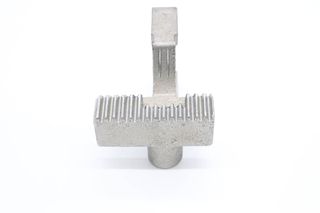 MPM60 - Shift Fork #45-thumb-3