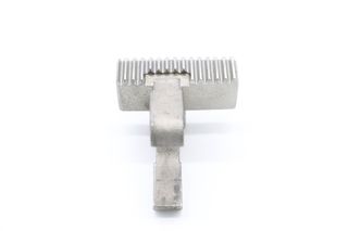 MPM60 - Shift Fork #45-thumb-1