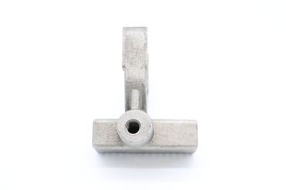 MPM60 - Shift Fork #45-thumb-4