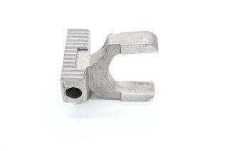 MPM60 - Shift Fork #45-thumb-2