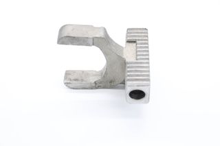 MPM60 - Shift Fork #45