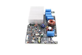 INDUCTION FRYER 1X8L - Mainboard #25-thumb-1