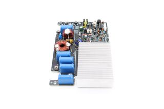 INDUCTION FRYER 1X8L - Mainboard #25-thumb-3