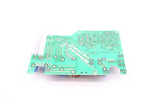 INDUCTION FRYER 1X8L - Mainboard #25-thumb-4