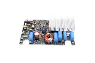 INDUCTION FRYER 1X8L - Mainboard #25-thumb-2