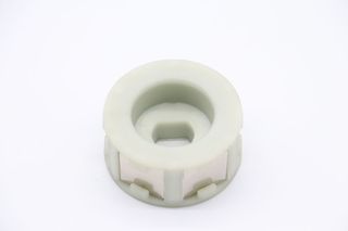 MSL 1/2/3-15 Inside Stirrer Connection Magnets-thumb-1