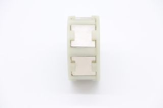 MSL 1/2/3-15 Inside Stirrer Connection Magnets-thumb-2