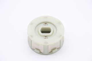 MSL 1/2/3-15 Inside Stirrer Connection Magnets