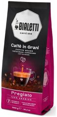 Bialetti Esperto Grani Pregiato Espresso Καφέ 1kg