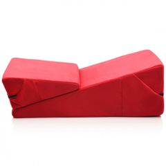 Mistress Sex Lounge Chair IV