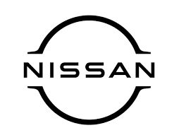 Γνήσια ανταλλακτικά Nissan 