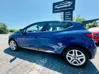 Renault Clio 2019 1.5#dCi#90ps#DUEL_Edition#ΚΑΜΕΡΑ#NAVI#Led_Pack#-thumb-6