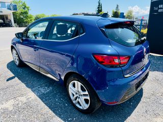 Renault Clio 2019 1.5#dCi#90ps#DUEL_Edition#ΚΑΜΕΡΑ#NAVI#Led_Pack#-thumb-7