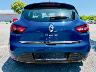 Renault Clio 2019 1.5#dCi#90ps#DUEL_Edition#ΚΑΜΕΡΑ#NAVI#Led_Pack#-thumb-10