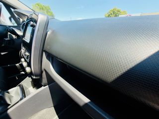 Renault Clio 2019 1.5#dCi#90ps#DUEL_Edition#ΚΑΜΕΡΑ#NAVI#Led_Pack#-thumb-37