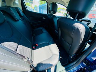 Renault Clio 2019 1.5#dCi#90ps#DUEL_Edition#ΚΑΜΕΡΑ#NAVI#Led_Pack#-thumb-38