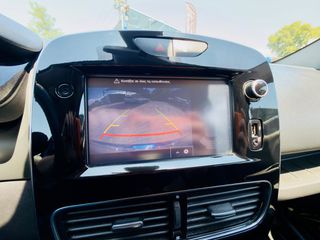 Renault Clio 2019 1.5#dCi#90ps#DUEL_Edition#ΚΑΜΕΡΑ#NAVI#Led_Pack#-thumb-39