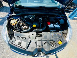 Renault Clio 2019 1.5#dCi#90ps#DUEL_Edition#ΚΑΜΕΡΑ#NAVI#Led_Pack#-thumb-40