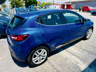 Renault Clio 2019 1.5#dCi#90ps#DUEL_Edition#ΚΑΜΕΡΑ#NAVI#Led_Pack#-thumb-12