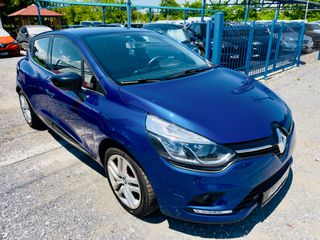 Renault Clio 2019 1.5#dCi#90ps#DUEL_Edition#ΚΑΜΕΡΑ#NAVI#Led_Pack#-thumb-13